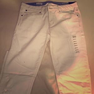 Always skinny gap jeans